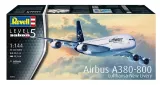 model-set-airbus-a380-model-63808