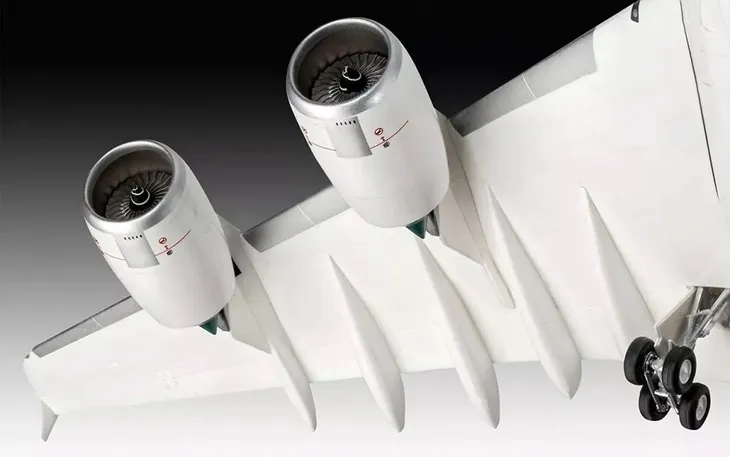 model-set-airbus-a380-stan-nowy-model-63808