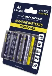 elektryczny-mlynek-do-pieprzu-i-soli-2szt-baterie