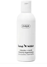 ziaja-kozie-mleko-mleczko-tonik-mleczna-regeneracja-200ml