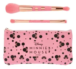 zestaw-pedzli-w-kosmetyczce-dwustronne-do-makijazu-revolution-minnie-mouse