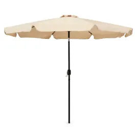 parasol-klasyczny-modern-home-zielony-300-x-250-cm-promo