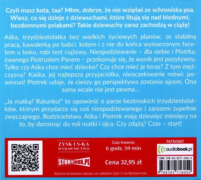 ja-matka-ratunku-audiobook-tytul-ja-matka-ratunku