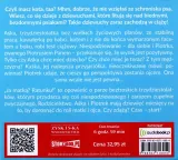 ja-matka-ratunku-audiobook-tytul-ja-matka-ratunku