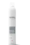 goldwell-sts-working-hairspray-500-ml