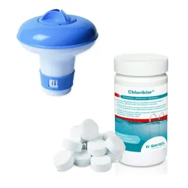 zestaw-bayrol-chloriklar-tabletki-chlorowe-do-basenu-20g-1-kg-dozownik