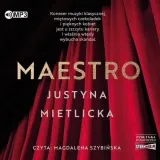 maestro-audiobook-stan-nowy