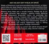 maestro-audiobook-autor-justyna-mietlicka