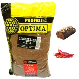 zaneta-wedkarska-optima-profess-1kg-piernik-i-chilli