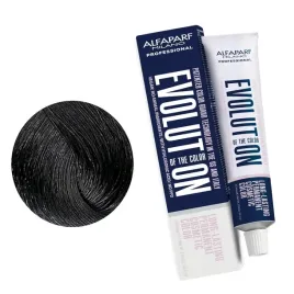 alfaparf-farba-evolution-of-the-color-60-ml-5ni