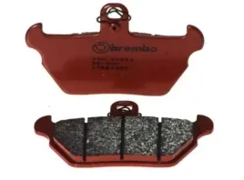 klocki-ham-brembo-przod-bmw-k1100-lt-90-99