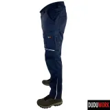 spodnie-robocze-duduwork-granatowe-60-marka-duduwork