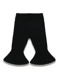 dziewczece-legginsy-dzwony-czarne-nicol-r-62