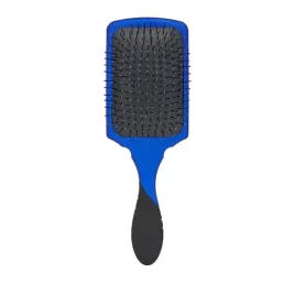 wet-brush-pro-paddle-detangler-royal-blue