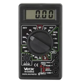 miernik-uniwersalny-multimetr-z-buzzerem-va-830buz-vayox