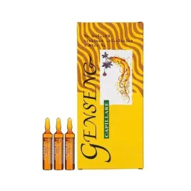 parisienne-ampulki-do-wlosow-regenerujace-z-zen-szeniem-genseng-12x10ml