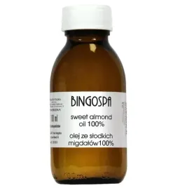 olej-ze-slodkich-migdalow-100percent-100ml