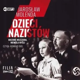 dzieci-nazistow-audiobook