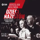 dzieci-nazistow-audiobook-stan-nowy