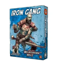 neuroshima-hex-3-0-iron-gang-portal-portal-games