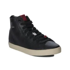 geox-botki-damskie-czarne-disney-j464nh-000bc-c0048-r-37
