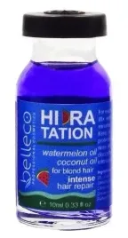belleco-hidratation-blue-ampulka-regeneracja-10ml