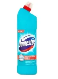 domestos-plyn-do-czyszczenia-toalet-wc-niebieski-750-ml