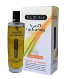 morfose-argan-oil-hair-treatment-100-ml