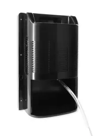 duzy-osuszacz-oczyszczacz-powietrza-pochlaniacz-wilgoci-2200ml-krexus