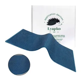 lyapko-mata-do-masazu-mata-max-relaks-ciala-62mm
