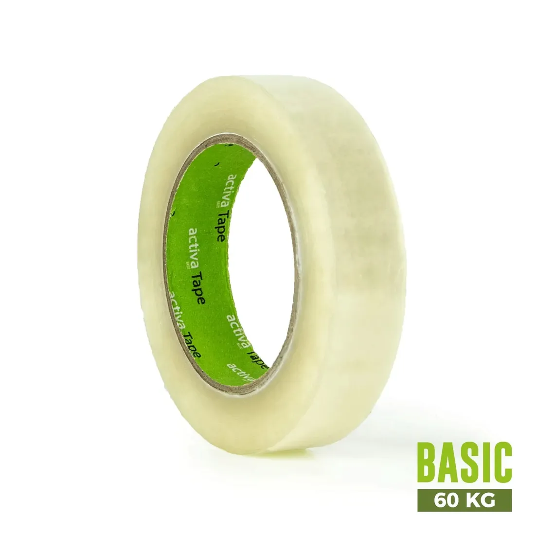 tasma-pakowa-basic-24mmx132m-transparent