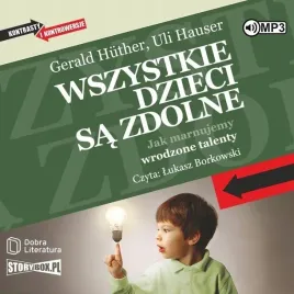 wszystkie-dzieci-sa-zdolne-audiobook