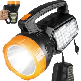 latarka-led-szperacz-akumulatorowa-z-panelem-solarnym-swiatlo-boczne-860lm