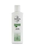 nioxin-scalp-relief-cleanser-conditioner-200-ml