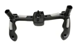 bosch-zespol-przelacznika-do-kosiarki-do-trawy-advancedrotak36-650