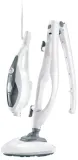 mop-parowy-silvercrest-sdm-1500-d3-stan-nowy