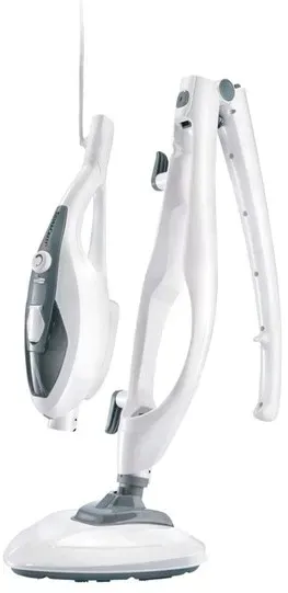 mop-parowy-silvercrest-sdm-1500-d3