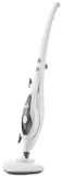 mop-parowy-silvercrest-sdm-1500-d3-marka-inna