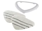 mop-parowy-silvercrest-sdm-1500-d3-szerokosc-produktu-0-cm