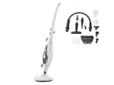 mop-parowy-silvercrest-sdm-1500-d3-kod-producenta-326917-1904