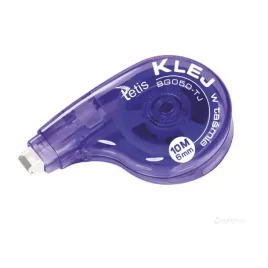 tetis-klej-w-tasmie-10m-x-6mm-bg050-tj