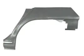 reperaturka-blotnika-tyl-lewa-ford-mondeo-i-mondeo-ii-kombi-93-00