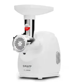 maszynka-do-mielenia-miesa-smapp-489-8-polski-produkt-3-sitka-nasadka-masar