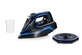 zelazko-bezprzewodowe-parowe-kerch-ultimate-blue-powloka-ceramiczna-2600w