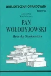 biblioteczka-opracowan-nr-030-pan-wolodyjowski