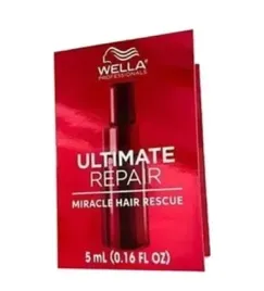 wella-ultimate-regenerujace-serum-ekspresowe-5-ml