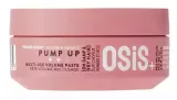 schwarzkopf-osis-pump-up-85-ml