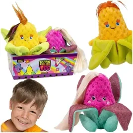 maskotki-kukurydze-living-on-the-veg-pluszaki-cornies-dolly-reggie