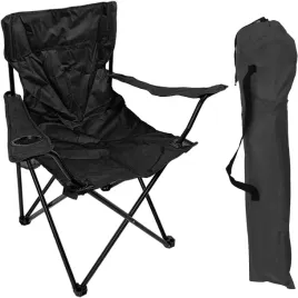 krzeslo-wedkarskie-turystyczne-skladane-z-oparciem-kempingowe-czarne