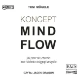koncept-mindflow-audiobook